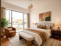 Lentor Mansion (D26), Apartment #635557831
